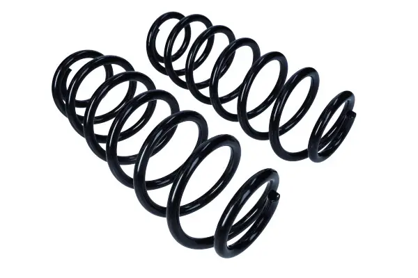 MAXGEAR 60-0111D - Fahrwerksfeder Neuheit