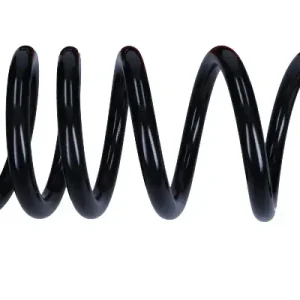 Abverkauf MAXGEAR 60-0602 - Fahrwerksfeder