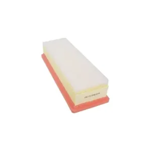 AUTOMEGA 180000410 - Luftfilter Garantierte Lieferung