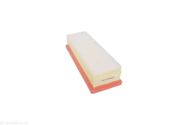 AUTOMEGA 180000410 - Luftfilter Garantierte Lieferung