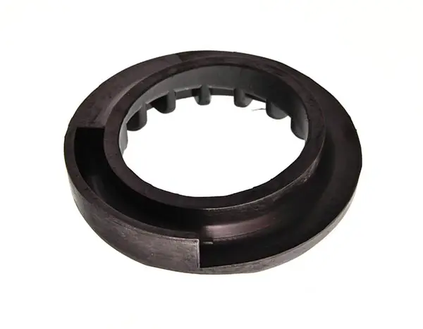 Sale MAXGEAR 72-4518 - Federteller
