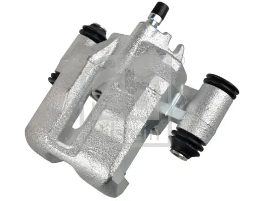 FEBI BILSTEIN 179448 - Bremssattel Begrenztes Angebot