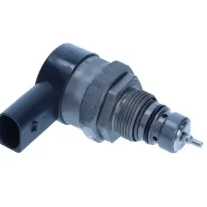 Begrenztes Angebot MAXGEAR 17-0764 - Druckregelventil, Common-Rail-System