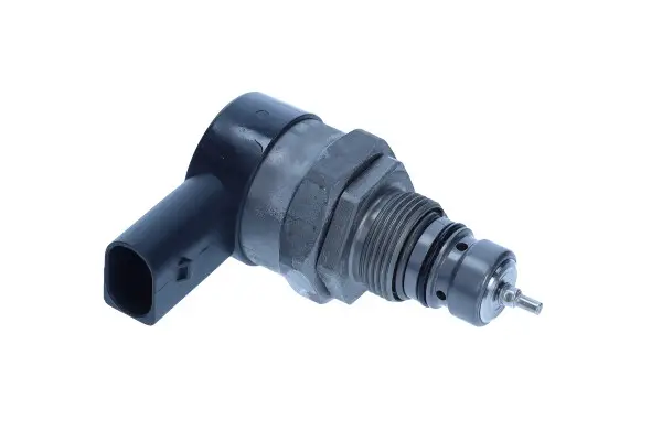 Begrenztes Angebot MAXGEAR 17-0764 - Druckregelventil, Common-Rail-System