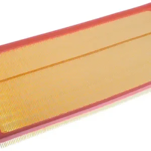 Angebot DENCKERMANN A146936 - Luftfilter