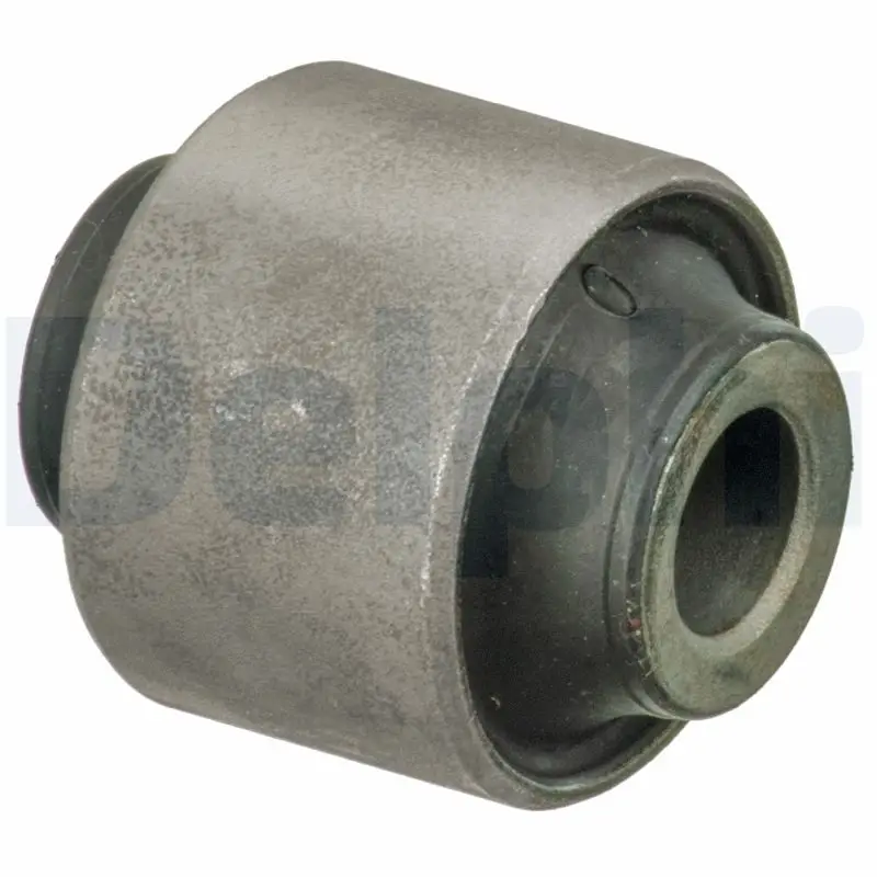 DELPHI TD1692W - Lagerung, Lenker Versand Am Gleichen Tag