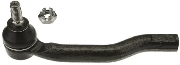 TRW JTE2078 - Spurstangenkopf Saisonangebot