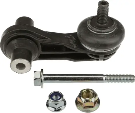 Neuheit TRW JTS123 - Stange/Strebe, Stabilisator