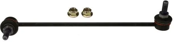 Nur Für Kurze Zeit TRW JTS585 - Stange/Strebe, Stabilisator