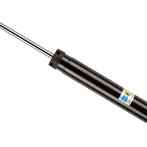 BILSTEIN 19-170206 - Stoßdämpfer - BILSTEIN - B4 OE Replacement Knallerangebot