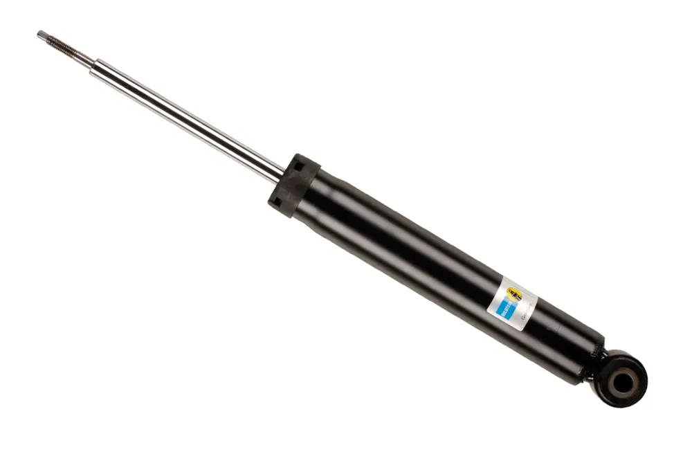 BILSTEIN 19-170206 - Stoßdämpfer - BILSTEIN - B4 OE Replacement Knallerangebot