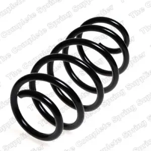 LESJÖFORS 4095068 - Fahrwerksfeder Sonderangebot