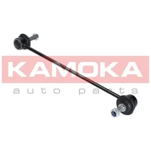 KAMOKA 9030301 - Stange/Strebe, Stabilisator Ausverkauf