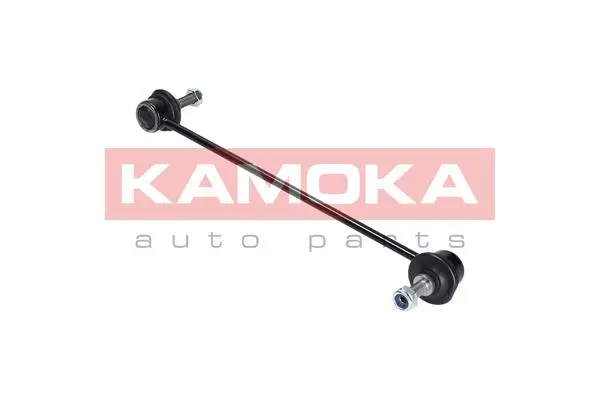 KAMOKA 9030301 - Stange/Strebe, Stabilisator Ausverkauf