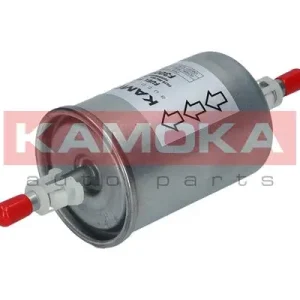 Schnäppchen KAMOKA F300201 - Kraftstofffilter