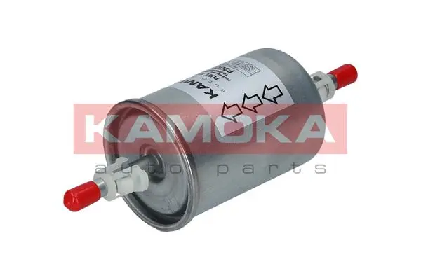 Schnäppchen KAMOKA F300201 - Kraftstofffilter