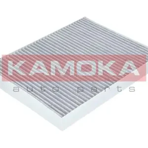 KAMOKA F505101 - Filter, Innenraumluft Angebot