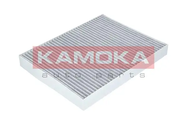 KAMOKA F505101 - Filter, Innenraumluft Angebot