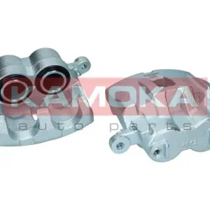 KAMOKA JBC0115 - Bremssattel Billig