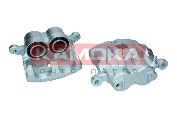KAMOKA JBC0115 - Bremssattel Billig