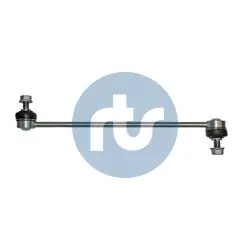 Solange Der Vorrat Reicht RTS 97-90844 - Stange/Strebe, Stabilisator