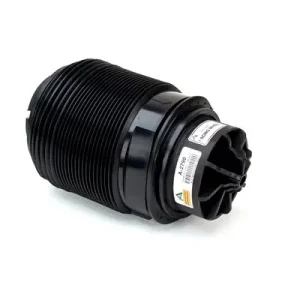 Arnott A-2790 - Luftfeder, Fahrwerk - Original Arnott Product Finale Aktion