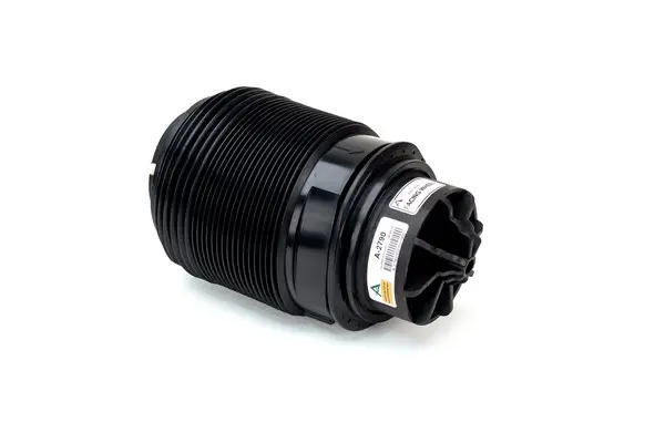 Arnott A-2790 - Luftfeder, Fahrwerk - Original Arnott Product Finale Aktion