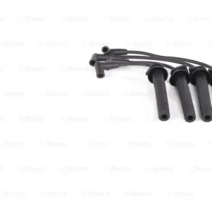 BOSCH 0 986 357 192 - Zündleitungssatz Neu Im Sortiment