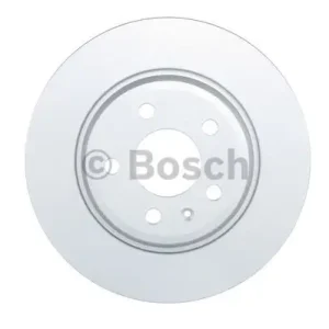 BOSCH 0 986 479 382 - Bremsscheibe Angebot