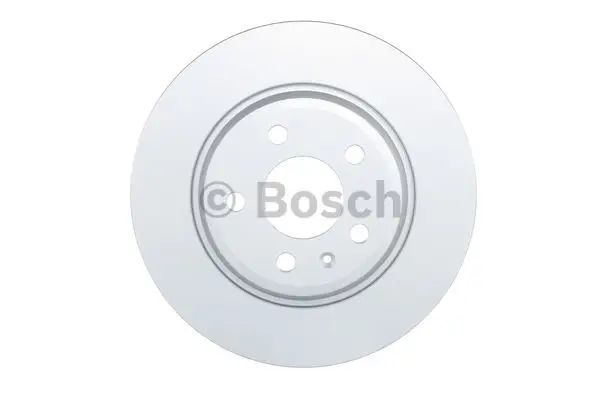 BOSCH 0 986 479 382 - Bremsscheibe Angebot