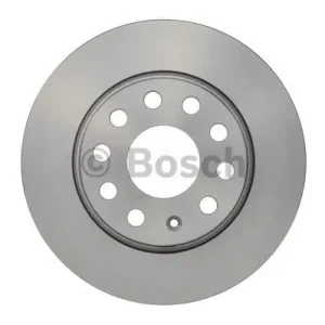 BOSCH 0 986 479 677 - Bremsscheibe Markenprodukt