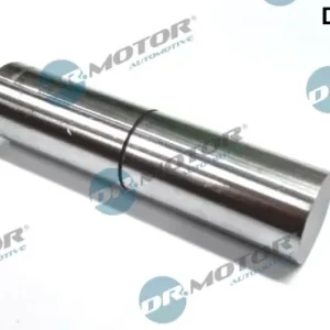 Angebot Dr.Motor Automotive DRM0409 - Stößel, Unterdruckpumpe (Bremsanlage)