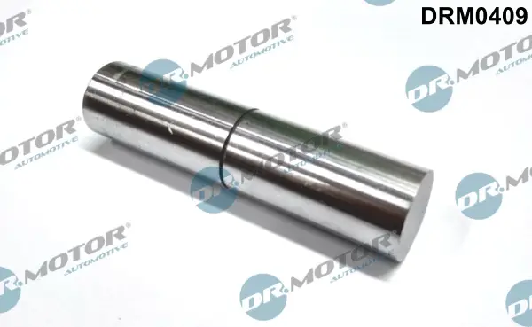Angebot Dr.Motor Automotive DRM0409 - Stößel, Unterdruckpumpe (Bremsanlage)
