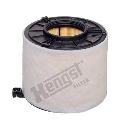 Schnäppchen HENGST FILTER E1453L - Luftfilter