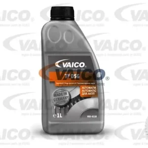 VAICO V60-0118 - Automatikgetriebeöl - Green Mobility Parts Neu