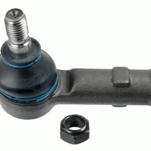 LEMFÖRDER 10251 02 - Spurstangenkopf Mega-Angebot