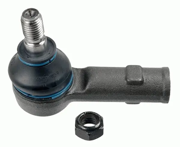 LEMFÖRDER 10251 02 - Spurstangenkopf Mega-Angebot