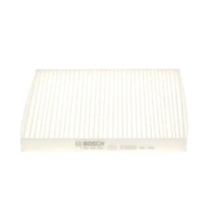 Expressversand BOSCH 1 987 435 096 - Filter, Innenraumluft