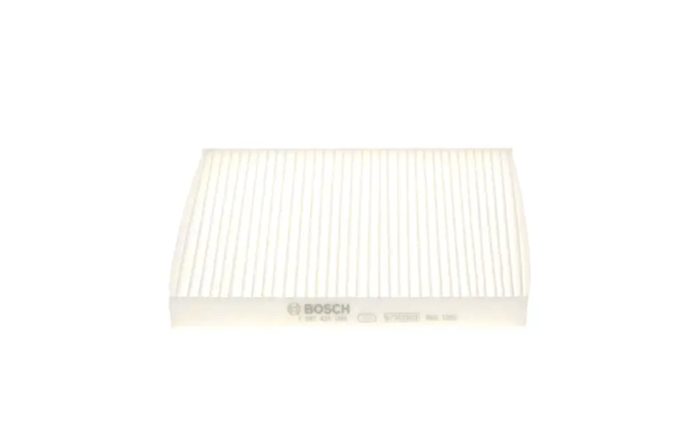 Expressversand BOSCH 1 987 435 096 - Filter, Innenraumluft