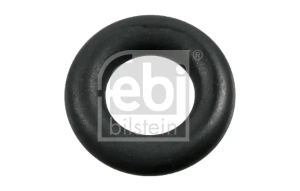 FEBI BILSTEIN 184125 - Dichtring, Einspritzventil Online Kaufen
