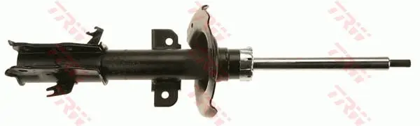 TRW JGM1121SR - Stoßdämpfer - TRW SINGLE Top-Angebot
