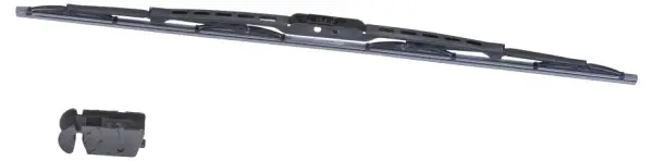 HELLA WP22,WP55 Scheibenwischer 9XW 178 878-221 - Metal Meistverkauft