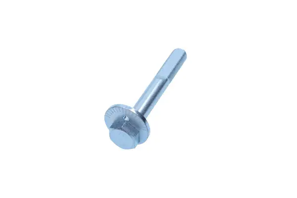 Letzte Chance MAXGEAR 49-5088 - Sturzkorrekturschraube