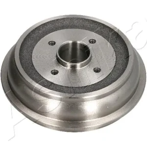 Schneller Versand ASHIKA 56-00-0602C - Bremstrommel
