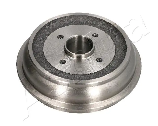 Schneller Versand ASHIKA 56-00-0602C - Bremstrommel