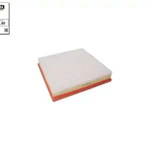 AUTOMEGA 180022510 - Luftfilter Jetzt Kaufen