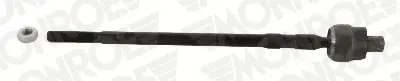 Schneller Versand MONROE L10222 - Axialgelenk, Spurstange