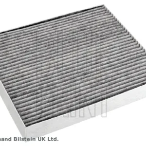 Super-Preis BLUE PRINT ADF122533 - Filter, Innenraumluft