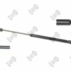ABAKUS 101-00-346 - Gasfeder, Koffer-/Laderaum Meistverkauft