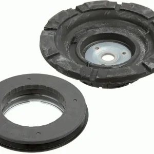 Schnäppchen SACHS 803 105 - Reparatursatz, Federbeinstützlager